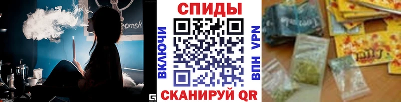 БУТИРАТ оксана Валдай
