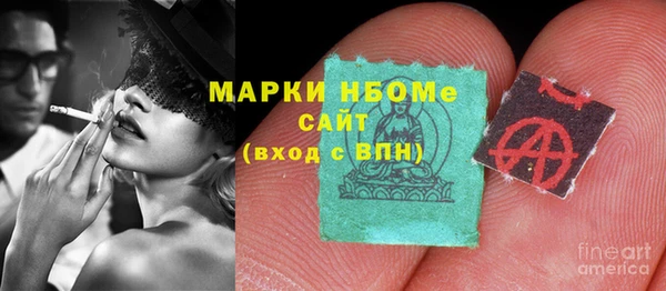 мет Алексин